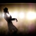 Boston Theater Dance (@bostheaterdance) Twitter profile photo