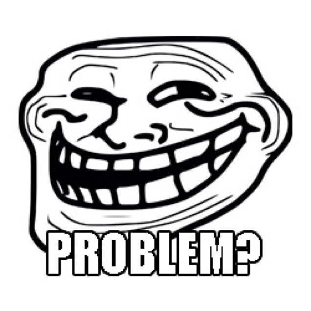 Blade02Blade's profile picture. 