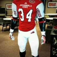 JSU Recruiting(@JSUFootball) 's Twitter Profileg