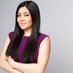 Janice Kinjo (@janicekinjo) Twitter profile photo