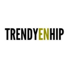 Welkom op Trendy&Hip.nl. Leuke blogberichten en Trendy & Hippe artikelen voor vrouwen & kinderen!