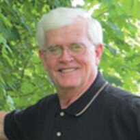 President and CEO of Goodwill Industries in western Massachusetts. I teach leadership and personal effectiveness in the graduate school of Baypath College.