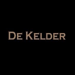 DeKelder1's profile picture. Elke 2e Woensdag vd maand presenteert Lokaal Vredebreuk een nieuwe editie van het Haags summum van geïmproviseerde muziek; De Kelder. Lokale toppers gooien onde
