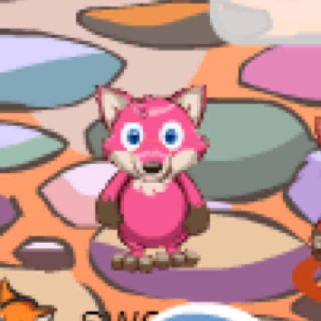 Official Foxotic Space account. Bringing you the greatest and latest Foxotic Cheats!