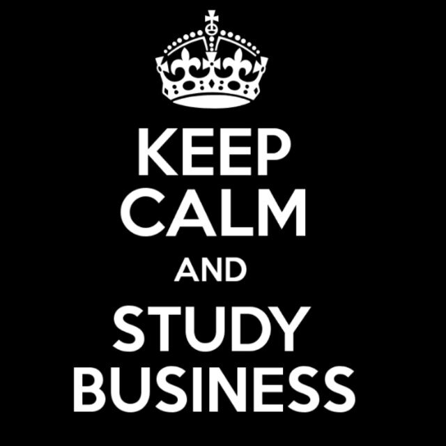 Twitter account for the Business and Enterprise department at Fallibroome Academy. Follow for the latest news and events in the department.