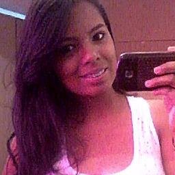 Fé no pai , Que o inimigo caí ♫