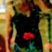 burcu çalışkan (@burcucaliskan11) Twitter profile photo burcu çalışkan (@burcucaliskan11) Twitter profile photo