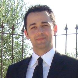 LazzarodiBiase's profile picture. Clinical Research Fellow
University of Oxford
- Nuffield Department of Clinical Neurosciences, John Radcliffe Hospital - MRC Brain Network Dynamics Unit