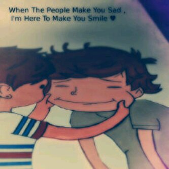 3zz_nada's profile picture. ..