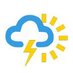 New Weather (@newweatherinst) Twitter profile photo New Weather (@newweatherinst) Twitter profile photo
