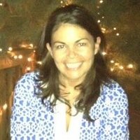 Beth Henry Nank (@bethnank) 's Twitter Profile