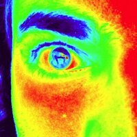 Albert Mialet (@albert_mialet) 's Twitter Profile