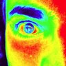 Albert_Mialet's profile picture. Deixem'ho en Persona creativa una mica freak