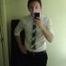 Robert Monkman (@rmonkman) Twitter profile photo