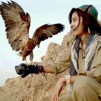 Dewres Evdi (@dewresevdi) Twitter profile photo