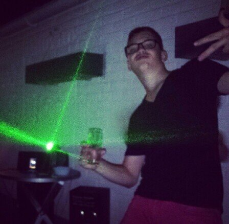 SHISHA. WHATSAPP: +31619171695 VOEG ME TOE. KLAS*VM3B. 15 JAAR. FACEBOOK: WESLEY DERKS. INSTA: @derkswesley . #TEAMINCHECKEN. Vitesse arnhem. theo bos.