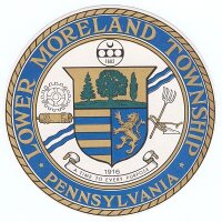 Lower Moreland Twp (@lmtownship) 's Twitter Profile
