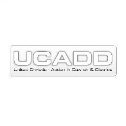 Dawlish_UCADD's profile picture. 