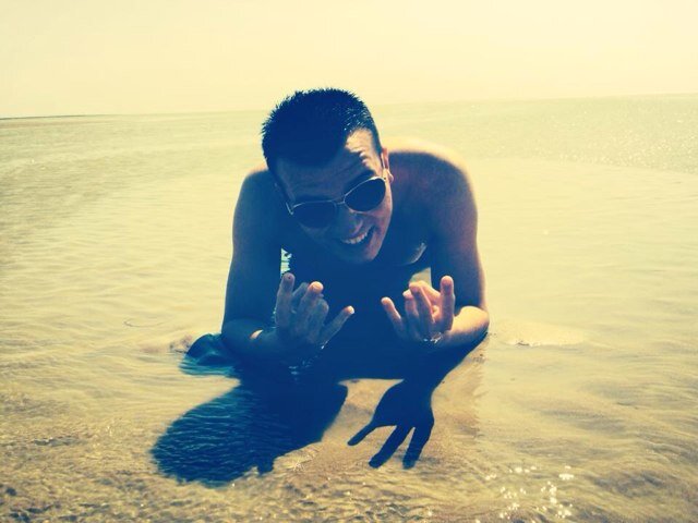 t5091's profile picture. la vie se résume aux choix que l'on fais #vivre#profiter#ne pas regretter#