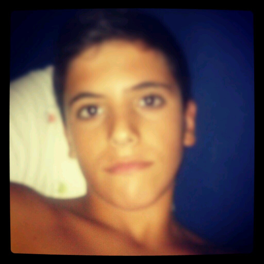 JmrJulio's profile picture. Tengo 13 años me gusta el balonmano