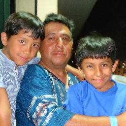 oficial de transito en naucalpan, papa y buen esposo