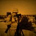 Arif Altunkaynak (@arifaltunkaynak) Twitter profile photo