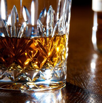 The official Twitter of The Dallas Scotch Society, a members only social club dedicated to the enjoyment of scotch and fine whiskies. #scotch #whisky