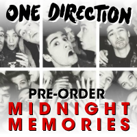 1/∞ directioners forever  Facts/Fotos/Imaginas/ Informacion de los chicos CONCIERTOS CDS ......