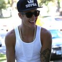 Audrey Stephenson - @believe_haler - Twitter