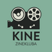 KINE Zinekluba (@kinezinekluba) Twitter profile photo KINE Zinekluba (@kinezinekluba) Twitter profile photo