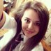 Emily (@emjay1211999) Twitter profile photo