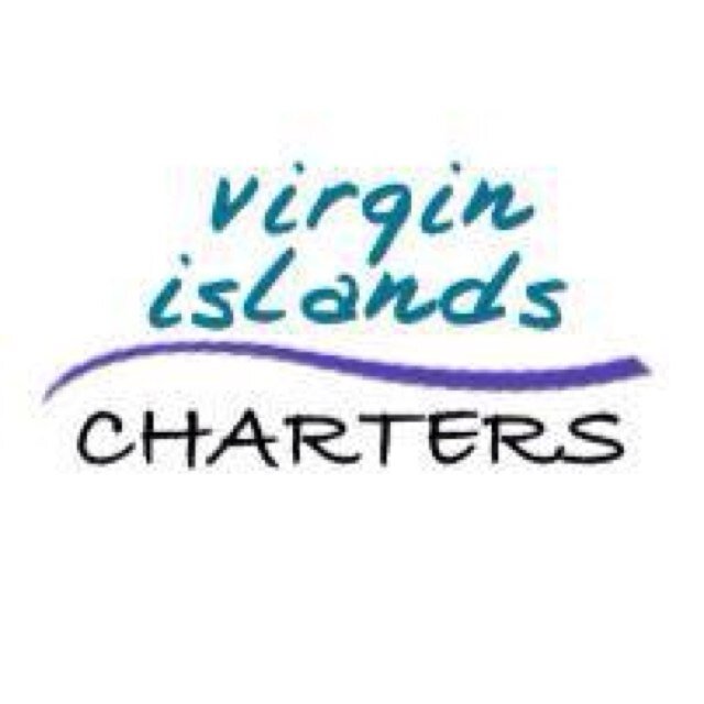 Our mission is to help find the charter that's perfect for you. 340 998 8280. virginislandscharters@gmail.com