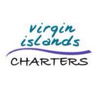 VI Charters(@VICharters) 's Twitter Profile Photo
