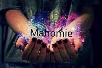 Follow Me my old acc was @SupportAustin_1