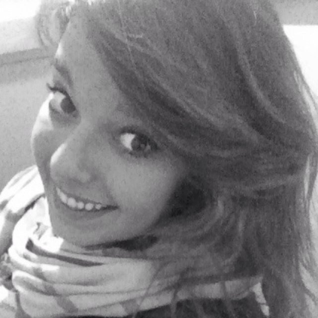 Treize Décembre Deux Mille Onze ❤.