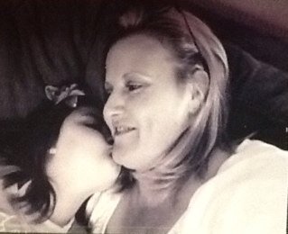 Wife, Mom, Grandma, Designer, and lover of life.