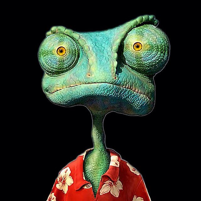 _wiine_'s profile picture. 