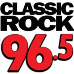WKLR-FM