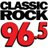 Classic Rock 96.5