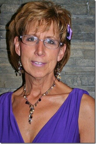 Bookkeeper. Love Jesus, my granddaughters & my church family. Bleed green...recently moved back to SK