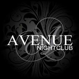 Avenue Nightclub. Come Be Part Of The Experience. #Top40 #RnB #House #Latin #ClubHits. Follow Us On Facebook-Instagram. For Booths and Bottles: 905-669-1552