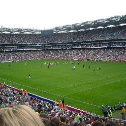 My Youtube channel is the No. 1 GAA channel for topical incidents. Follow me and I will Follow back. From the home of Malty & the 2013 All Ireland Champions.