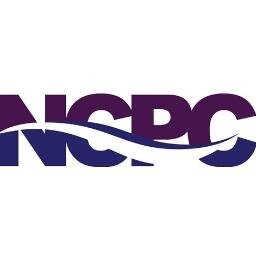 The National Care Planning Council is the most comprehensive resource for Eldercare (Senior Care), Long-Term Care Planning, and Care Resource Planning anywhere.