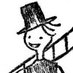ipica (@insany_ipica) Twitter profile photo