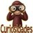 Esdetuinteres's profile image