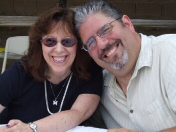 Strengths enthusiast, money manager, Jesus follower, People person, excited about what God has before me. Love my wife, love my church, and love my life group.