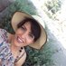 Kamalsandhu (@kksand5) Twitter profile photo