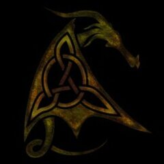 crazydragn1369's profile picture. 