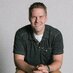 Michael Kelley (@_michaelkelley) Twitter profile photo