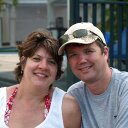 Tabatha Powell - @TabathaPowell8 - Twitter